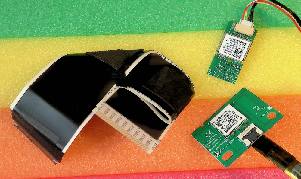 40-MT21X9-MPB2HG 11602-500720 MT9221 MT21X9 + W8ER2500 + B3LR151 - pozitia GG504 GG542 [2]