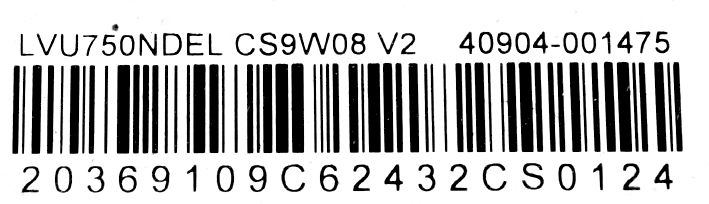 40-R51MG8-MAD2HG 11602-500931 RT2851 RT2851M + WKCT26M2501 - pozitia GG774 [3]