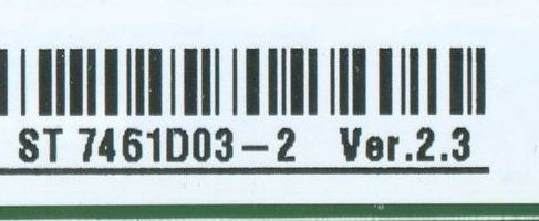 40-R51MGD-MAB2HG G0102-000211 RT2851 RT2851M + WKCT27M2501 - pozitia GG528 [3]