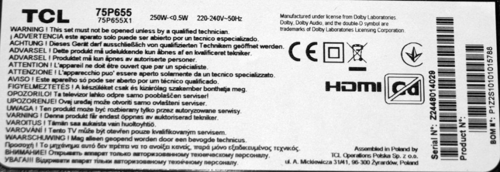 40-R51MGD-MAB2HG G0102-000211 RT2851 RT2851M + WKCT27M2501 - pozitia GG528 [4]