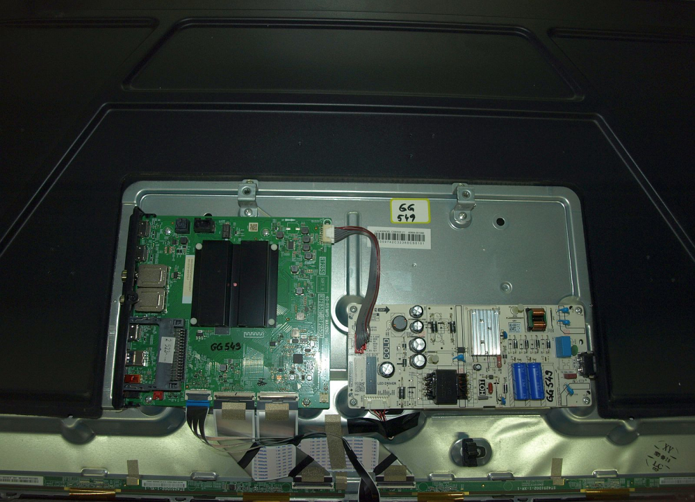 40-R51MPD-MAC2HG 11602-500724 RT2851 RT2851M RT2851A + WKCT26M2501 - pozitia GG549 [5]