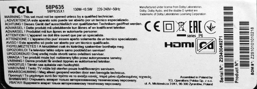 40-R51MPD-MAC2HG 11602-500724 RT2851 RT2851M RT2851A + WKCT27M2501 - pozitia GG21 GG31 GG176 [3]
