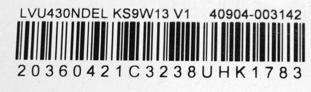 40-R51MPD-MAC2HG RT2851 RT2851M RT2851A 11602-500724 - pozitia PX522 PX548 GG169 [4]