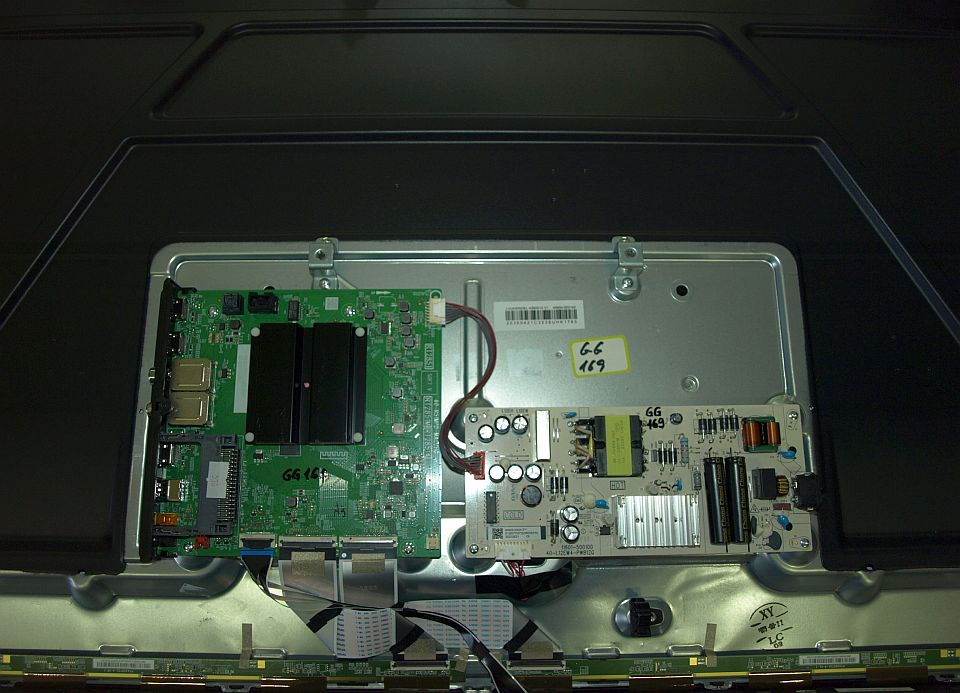 40-R51MPD-MAC2HG RT2851 RT2851M RT2851A 11602-500724 - pozitia PX522 PX548 GG169 [3]