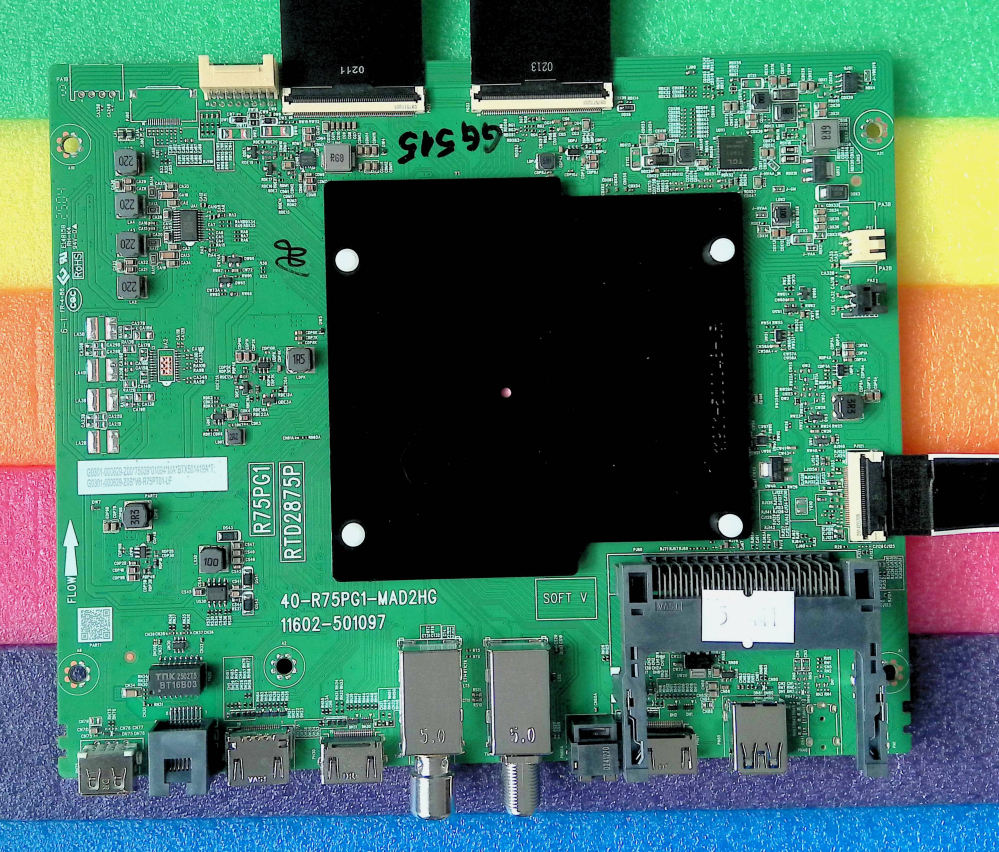 40-R75PG1-MAD2HG 11602-501097 R75PG1 RTD2875P + WKCT19R2501 + 0211 + 0213 - pozitia GG515 [1]