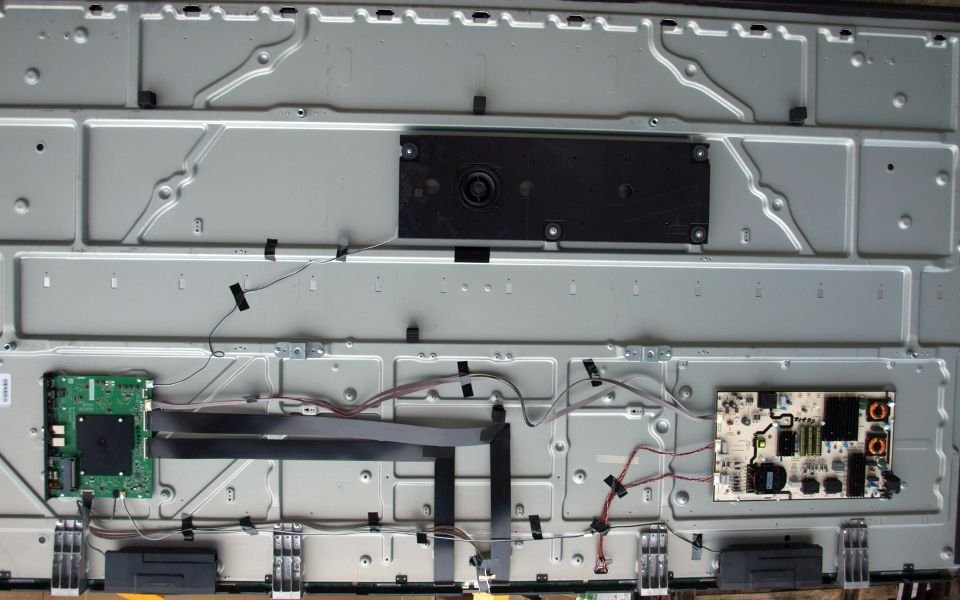 40-R75PG1-MAD2HG 11602-501097 R75PG1 RTD2875P - pozitia GG717 [3]