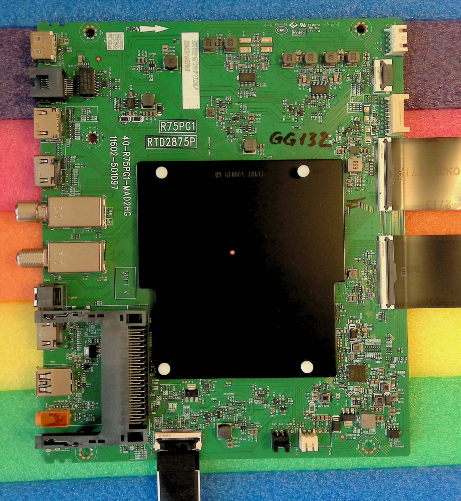 40-R75PG1-MAD2HG 11602-501097 R75PG1 RTD2875P - pozitia PX847 PX950 GG132 [1]