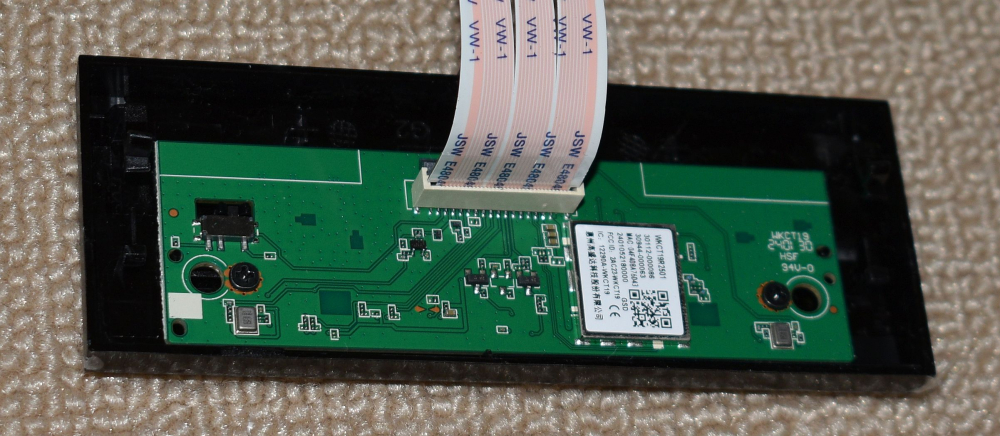 40-R75PG1-MAD2HG 11602-501097 R75PG1 RTD2875P + WKCT19R2501 - pozitia GG131 GG139 [6]