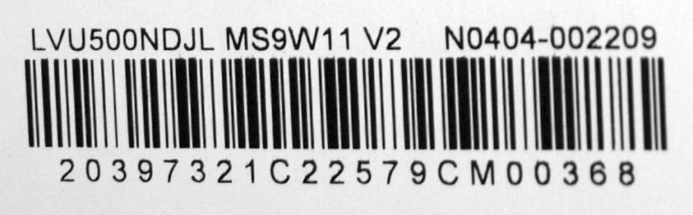40-R75PG1-NAD2HG 11602-501097 R75PG1 RTD2875P V8-R75PT01-LF PID = 75036 + WKCT19R2501 - pozitia GG912 [5]