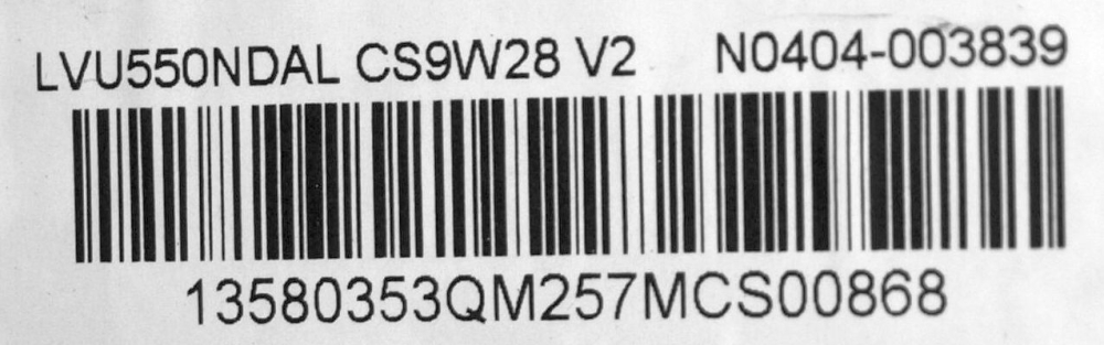 40-R75PT5-MAB2HG G0102-000596 T875T5 V8-R75PT01-LF PID 143422 + WKCT16R2501 - pozitia GG932 [5]