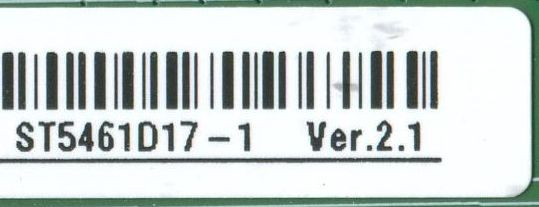 40-R75PT5-MAB2HG G0102-000596 T875T5 + WKCT16R2501 - pozitia GG735 GG736 [3]