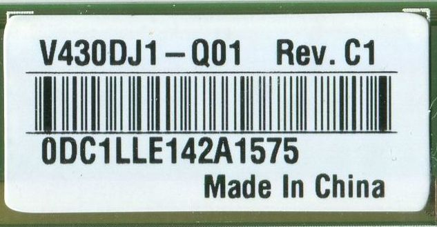 40-RT51KS-MPA2HG RT2851 RT51KS + WT22M2600 + 40-D6001B-IRA2LG - pozitia GG827 [5]
