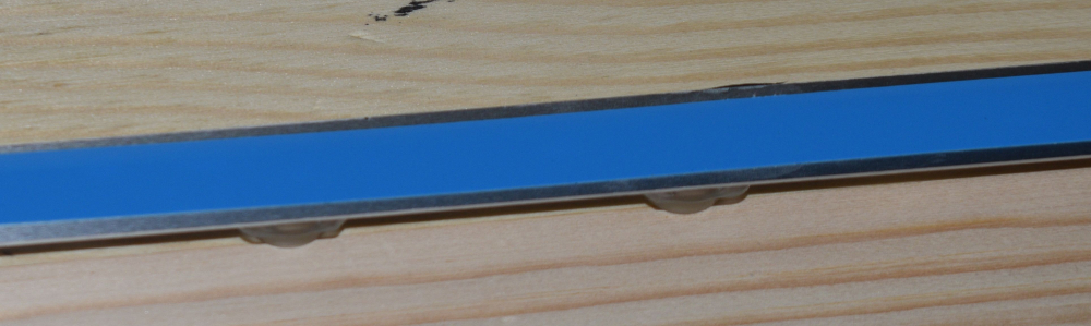 40S11 15*1 40HR330M15N01 V2 - pozitia PX504 PX527 GG550 [4]