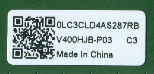 40S11 15*1 40HR330M15N01 V2 - pozitia PX504 PX527 GG550 [8]