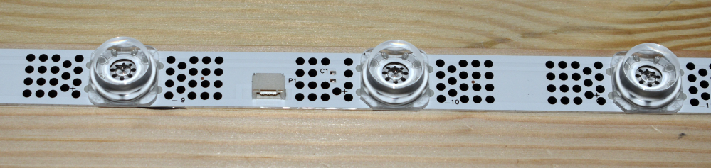 40S11 15*1 40HR330M15N01 V2 - pozitia PX504 PX527 GG550 [3]