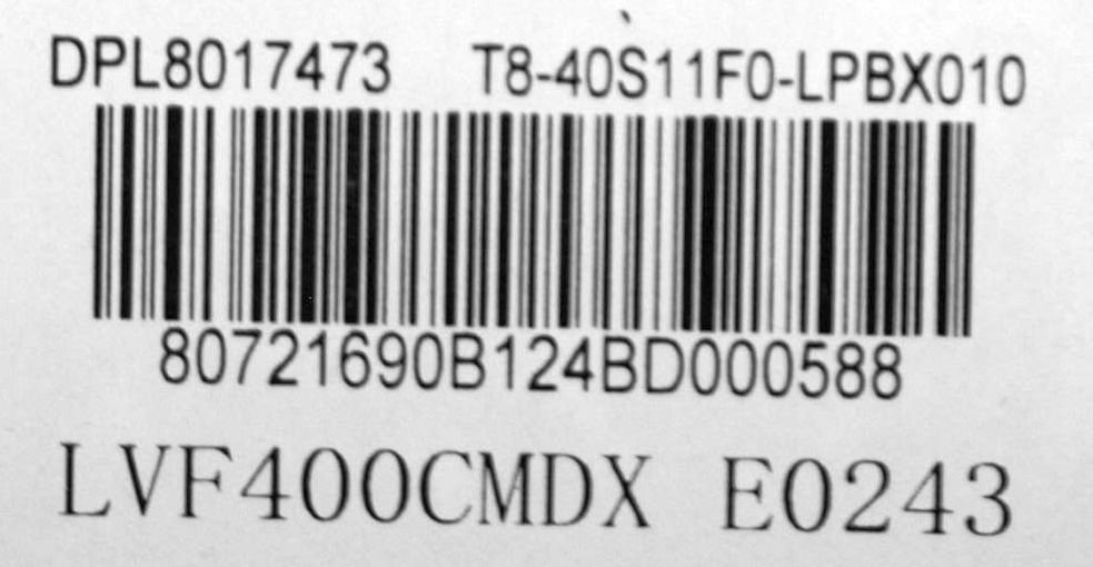 40S11 15*1 40HR330M15N01 V2 - pozitia PX504 PX527 GG550 [5]
