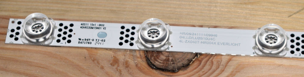 40S11 15*1 40HR330M15N01 V2 - pozitia PX504 PX527 GG550 [2]