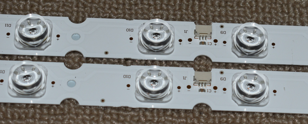 43C645-ZX3030A-2X18HY-20221021 W - pozitia GG169 [3]