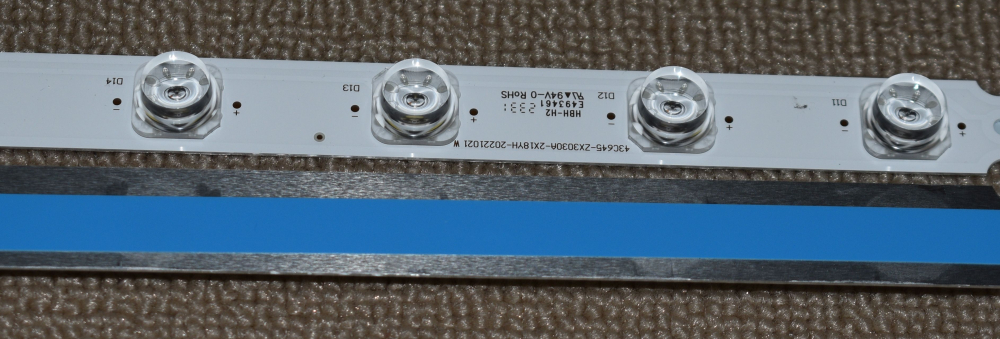 43C645-ZX3030A-2X18HY-20221021 W - pozitia GG169 [4]