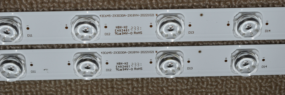 43C645-ZX3030A-2X18HY-20221021 W - pozitia GG169 [2]