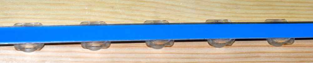 43F8 21x1 ZL 43HR330M21A1 V0 - pozitia GG827 [4]