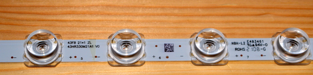 43F8 21x1 ZL 43HR330M21A1 V0 - pozitia GG827 [2]