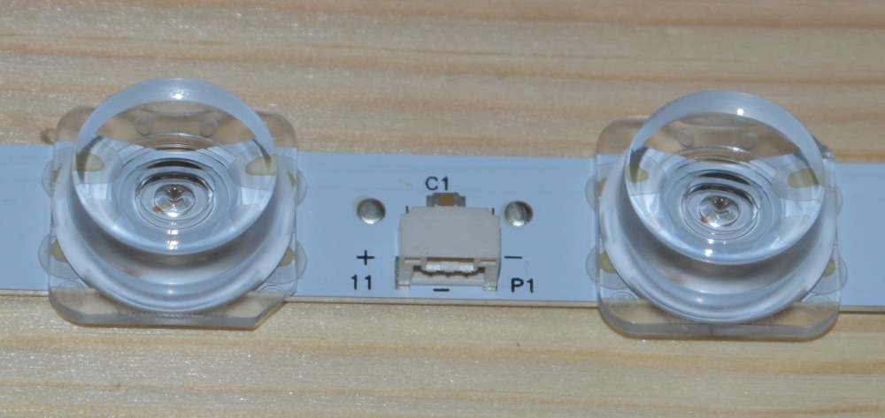 43F8 21x1 ZL 43HR330M21A1 V0 - pozitia GG827 [3]