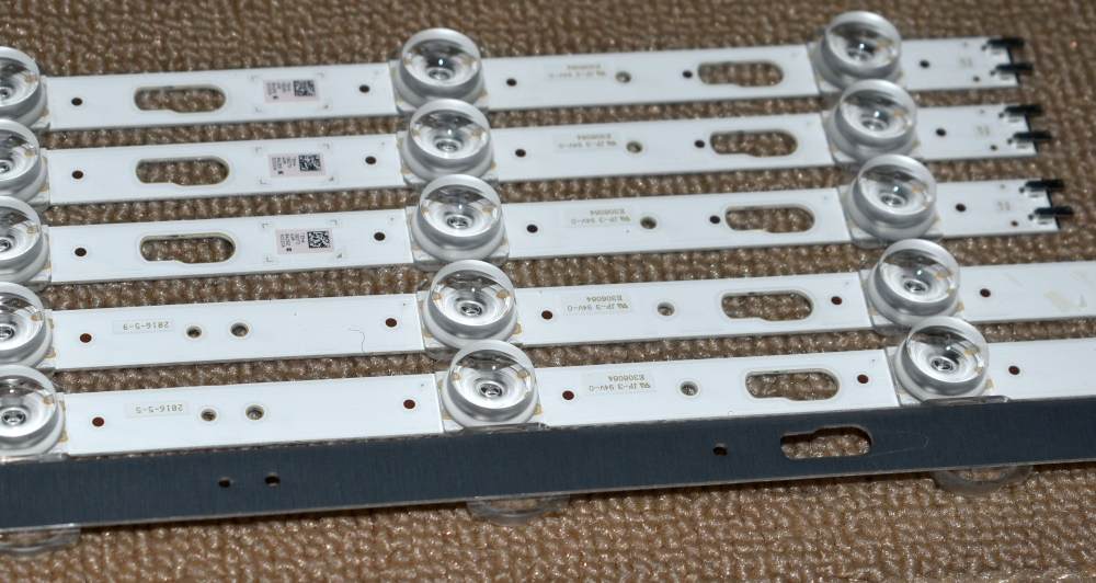 43L R00 + 43R R00 - pozitia FL733 GG120 [3]