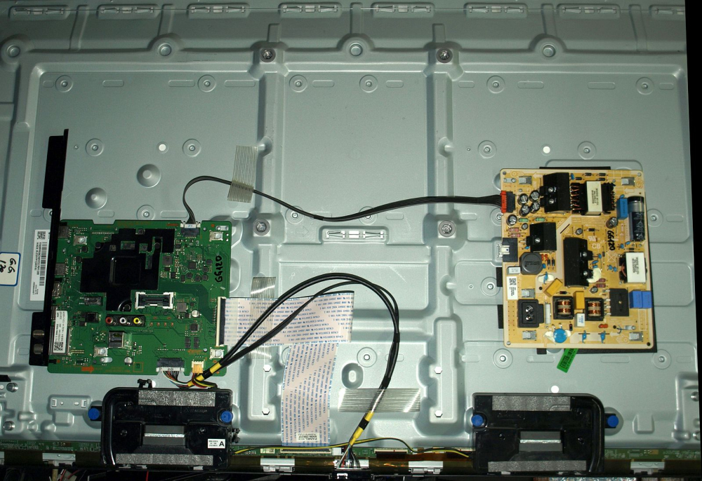 43L R00 + 43R R00 - pozitia FL733 GG120 [5]