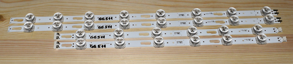 43L R00 + 43R R00 seria DU - pozitia GG511 [1]