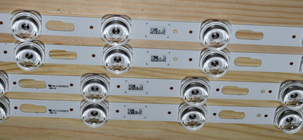 43L R00 + 43R R00 seria DU - pozitia GG511 [3]