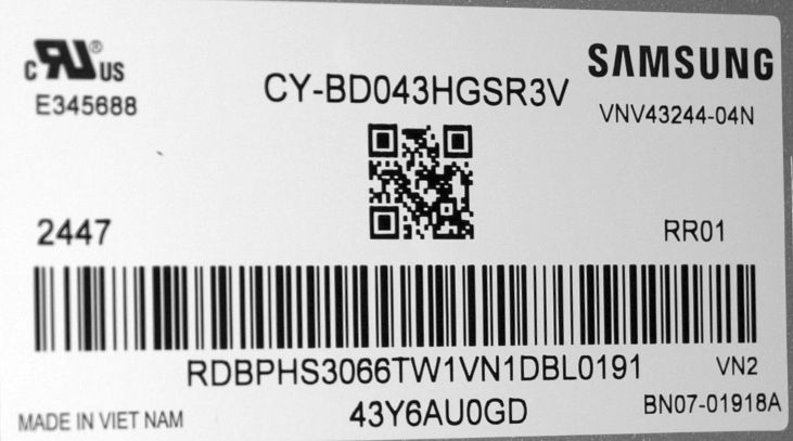 43L R00 + 43R R00 seria DU - pozitia GG511 [8]