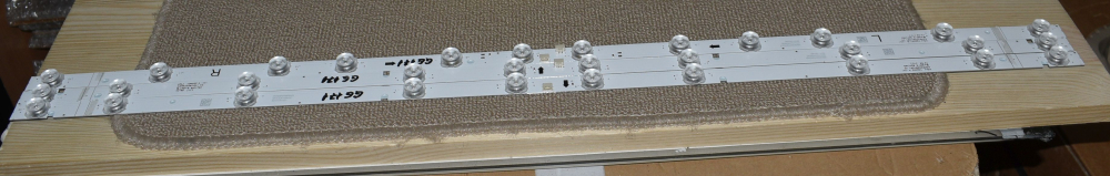 43LJ 12eaX1 B -C01 43HR332M12B1 V4 + 43LJ 10eaX2 A -C01 43HR332M10A1 V2 - pozitia GG171 [1]