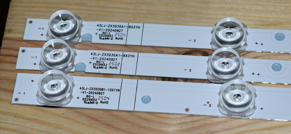 43LJ-ZX3030B1-10X1YH-V1-20240927 + 43LJ-ZX3030A1-8X2YH-V1-20240927 - pozitia GG551 [6]