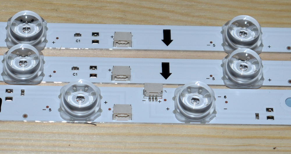 43LJ-ZX3030B1-10X1YH-V1-20240927 + 43LJ-ZX3030A1-8X2YH-V1-20240927 - pozitia GG551 [2]