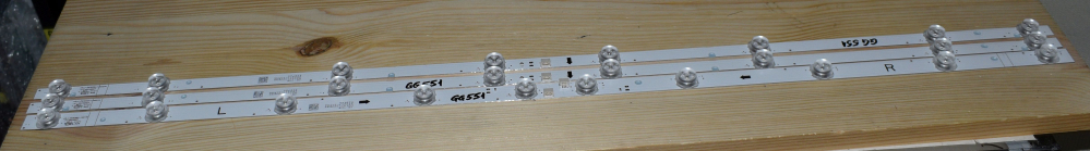 43LJ-ZX3030B1-10X1YH-V1-20240927 + 43LJ-ZX3030A1-8X2YH-V1-20240927 - pozitia GG551 [1]