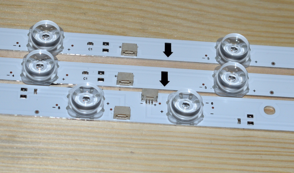 43LJ-ZX3030B1-10X1YH-V1-20240927 + 43LJ-ZX3030A1-8X2YH-V1-20240927 - pozitia GG709 GG710 GG712 [4]