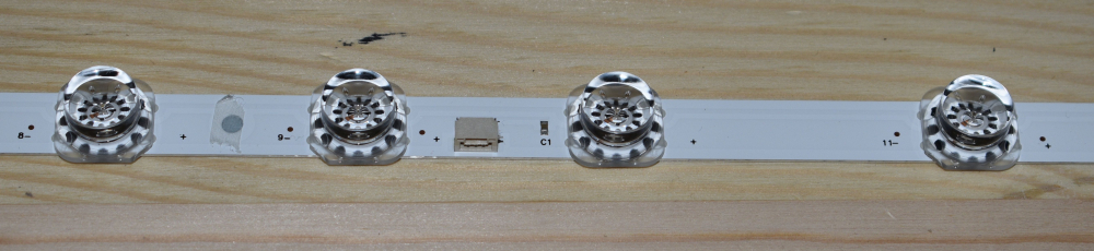 43S11 PRO 16eaX1 43HR332M16N01 V3 - pozitia GG38 GG166 GG512 [3]