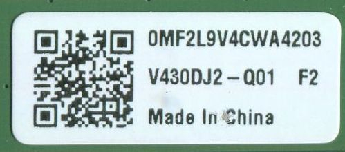 43S11 PRO 16eaX1 43HR332M16N01 V3 - pozitia GG38 GG166 GG512 [9]