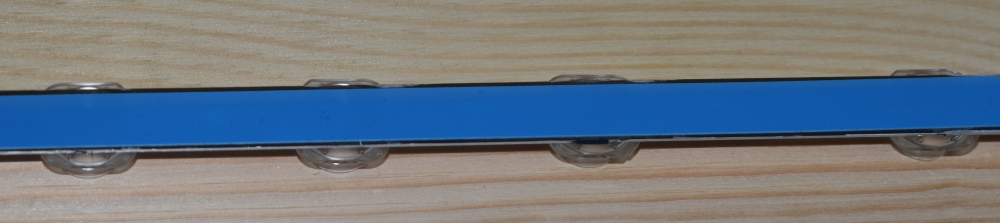 43S11 PRO 16eaX1 43HR332M16N01 V3 - pozitia GG38 GG166 GG512 [5]