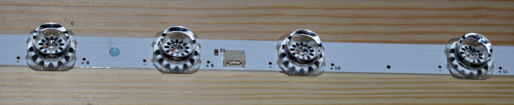 43V8E-ZX3030A1-16X1 GX-V3-20231227-TJ - pozitia GG706 GG708 [4]