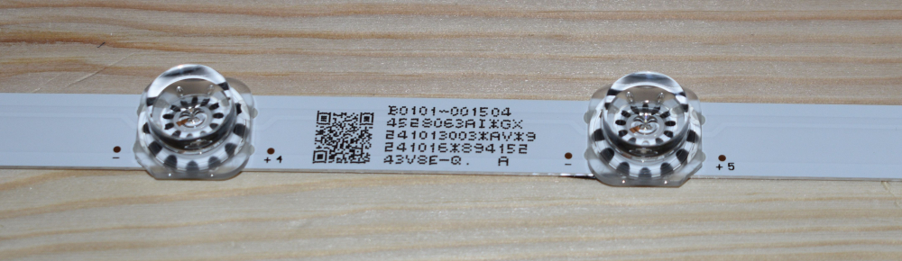 43V8E-ZX3030A1-16X1 GX-V3-20231227-TJ - pozitia GG706 GG708 [3]