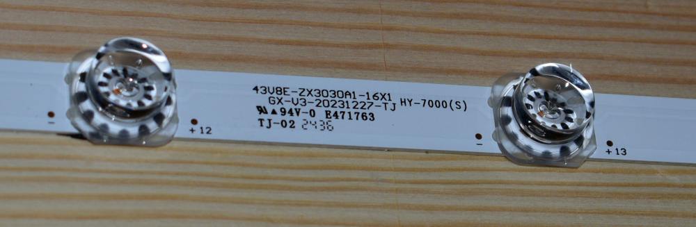 43V8E-ZX3030A1-16X1 GX-V3-20231227-TJ - pozitia GG706 GG708 [2]