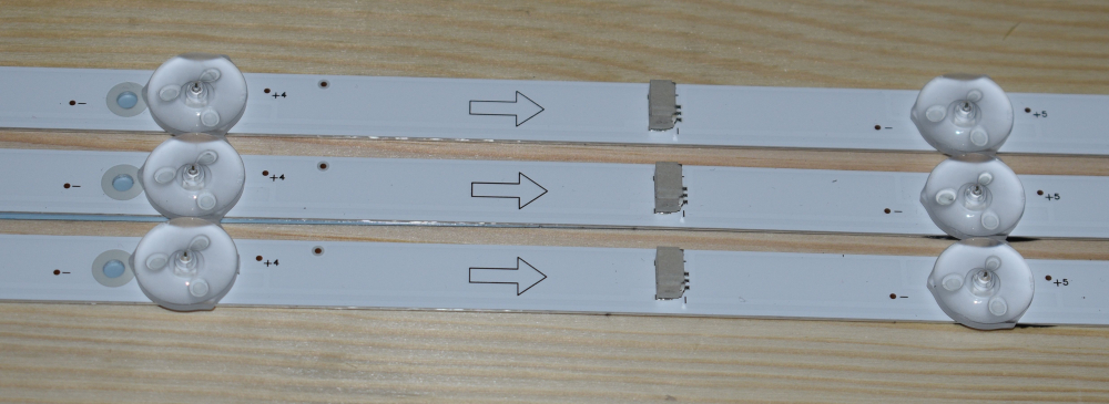 50D6100L 9eaX3 50HR332M09N05 V0 - pozitia GG513 [4]