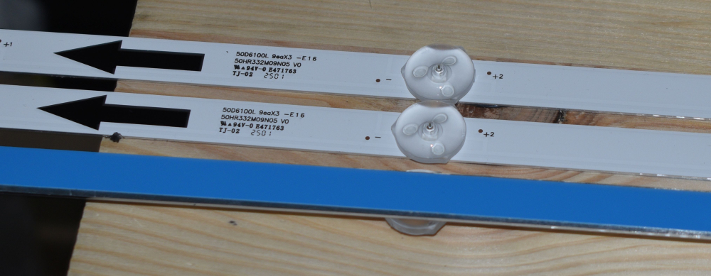 50D6100L 9eaX3 50HR332M09N05 V0 - pozitia GG513 [5]