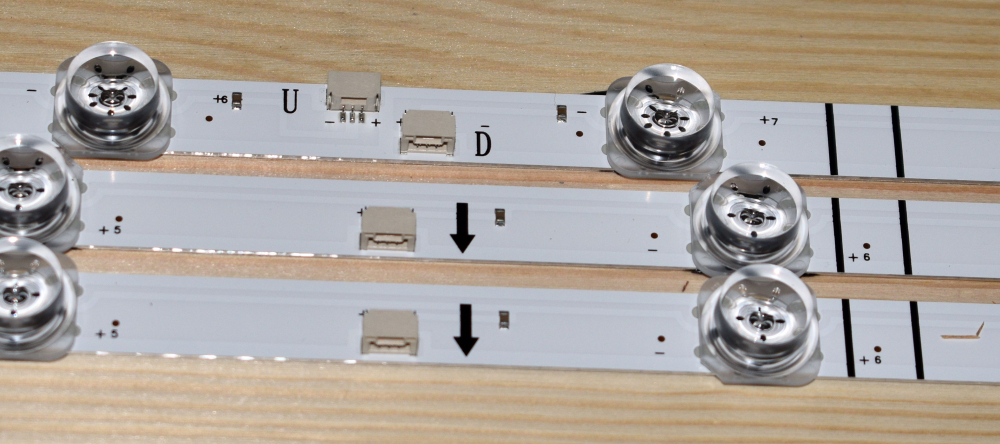 50P755 B 12X1 50HR332M12B1 V2 + 50P755 A 10X2 50HR332M10A1 V2 - pozitia GG716 [5]