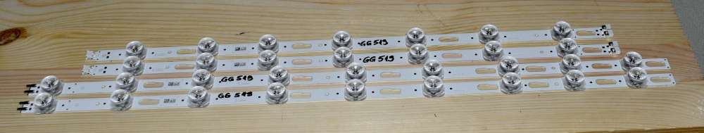 50R R00 + 50L R00 seria DU - pozitia GG519 [1]