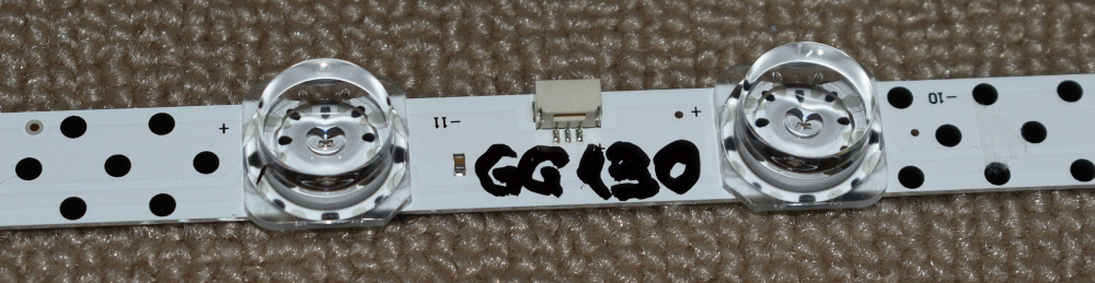 50S11 PRO 19X1 -D07 50HR332M19N02 V4 - pozitia GG130 [4]