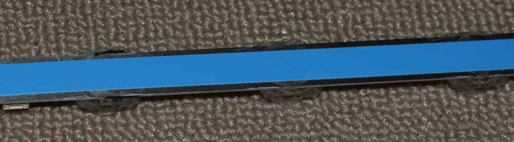 50S11 PRO 19X1 -D07 50HR332M19N02 V4 - pozitia GG130 [5]