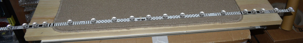 50S11 PRO 19X1 -D07 50HR332M19N02 V4 - pozitia GG130 [1]